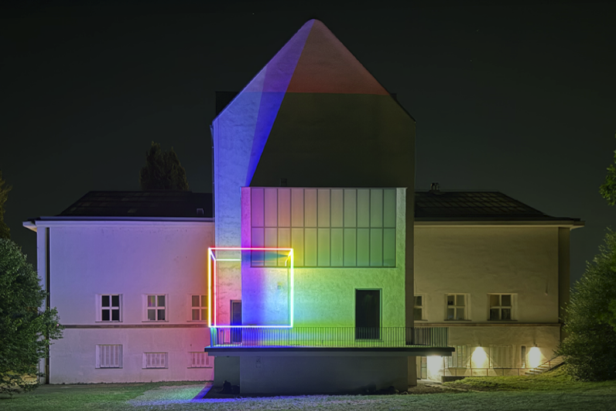 Pour Féliciter 2026